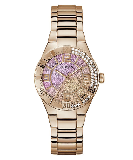 GW0882L3