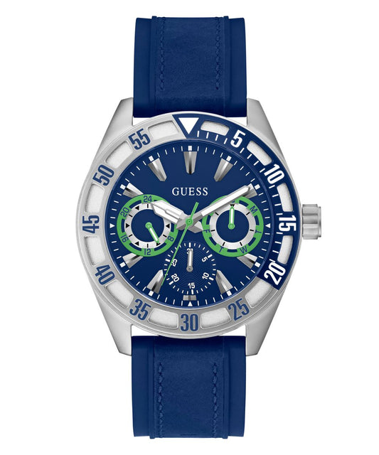 GW0903G1