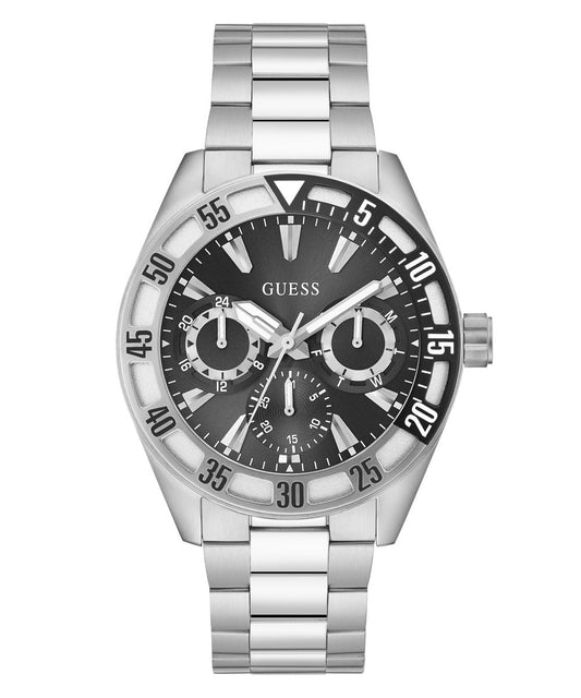 GW0904G1