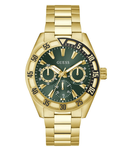 GW0904G2