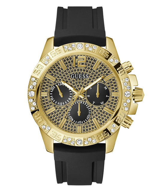 GW0909G2