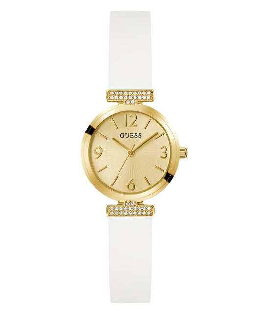 GW0912L2