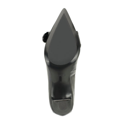 gwANDEY