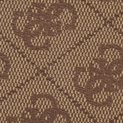 gwBRISTLE