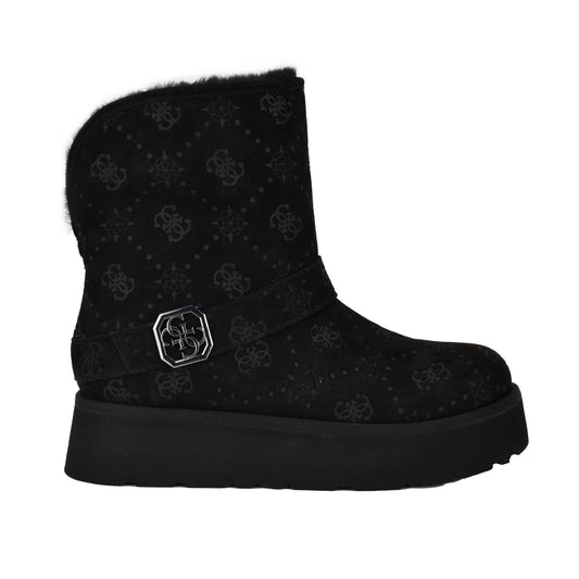 gwDOLSAY2