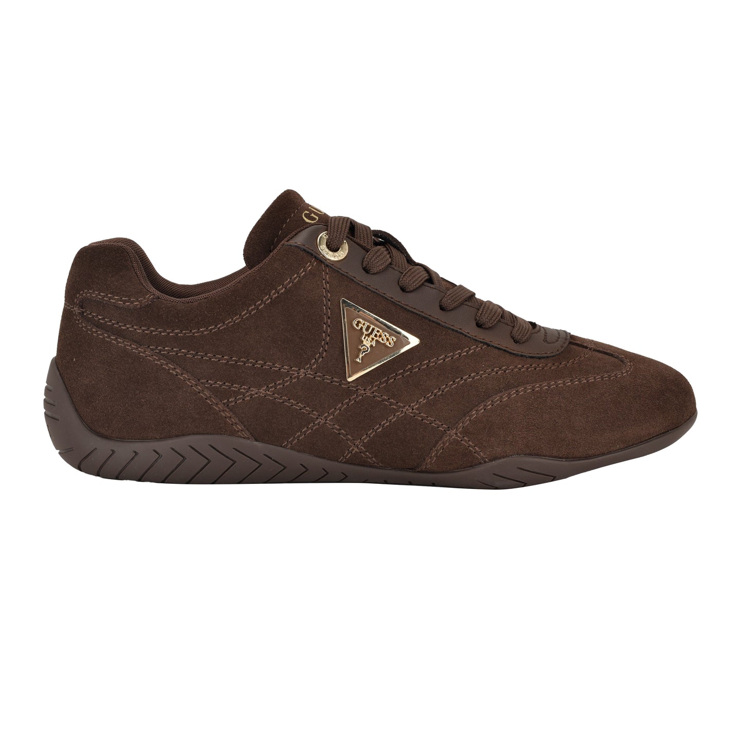 gwGABIEY