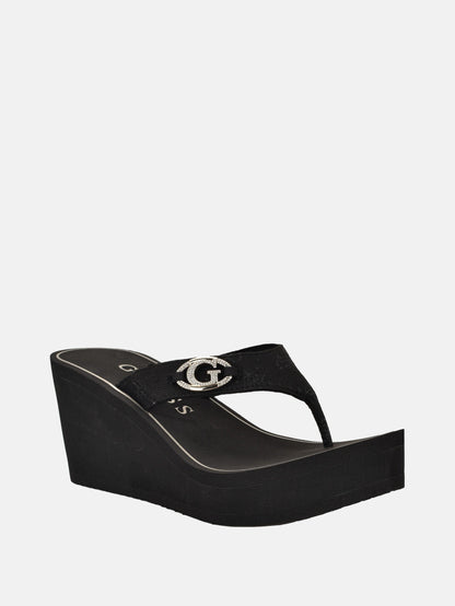 gwSHAI