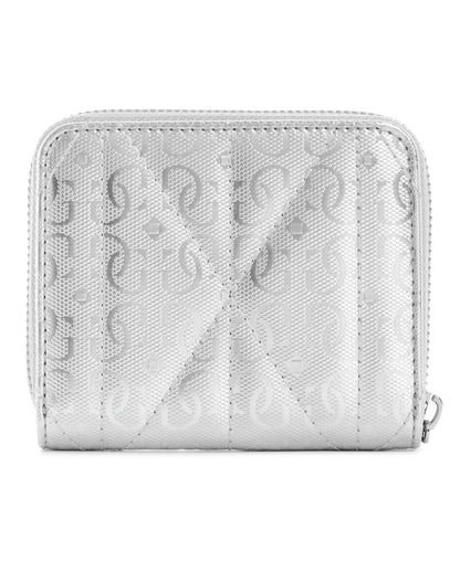 ALDINA SLG SMALL ZIP