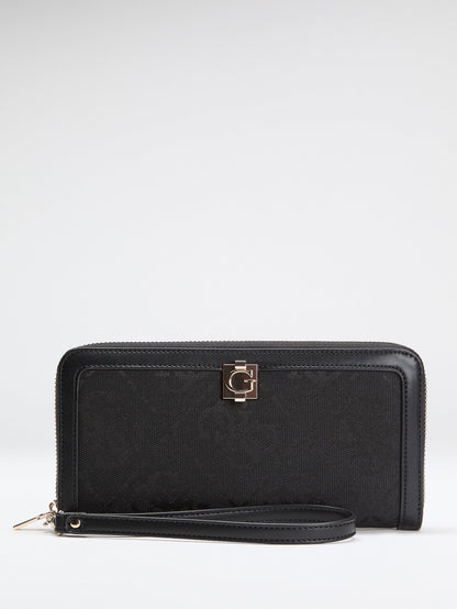 AUDREY LOGO SLG LRG