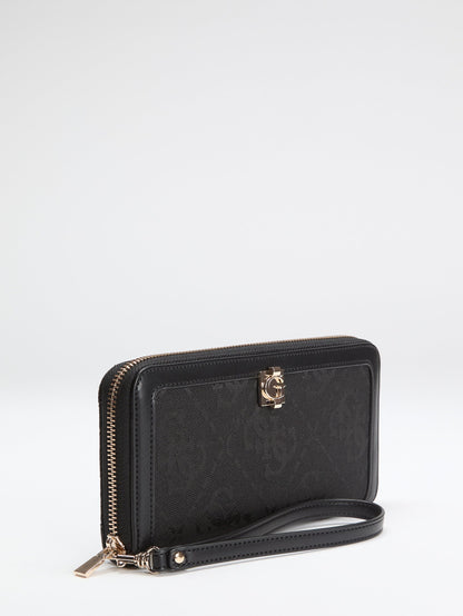 AUDREY LOGO SLG LRG