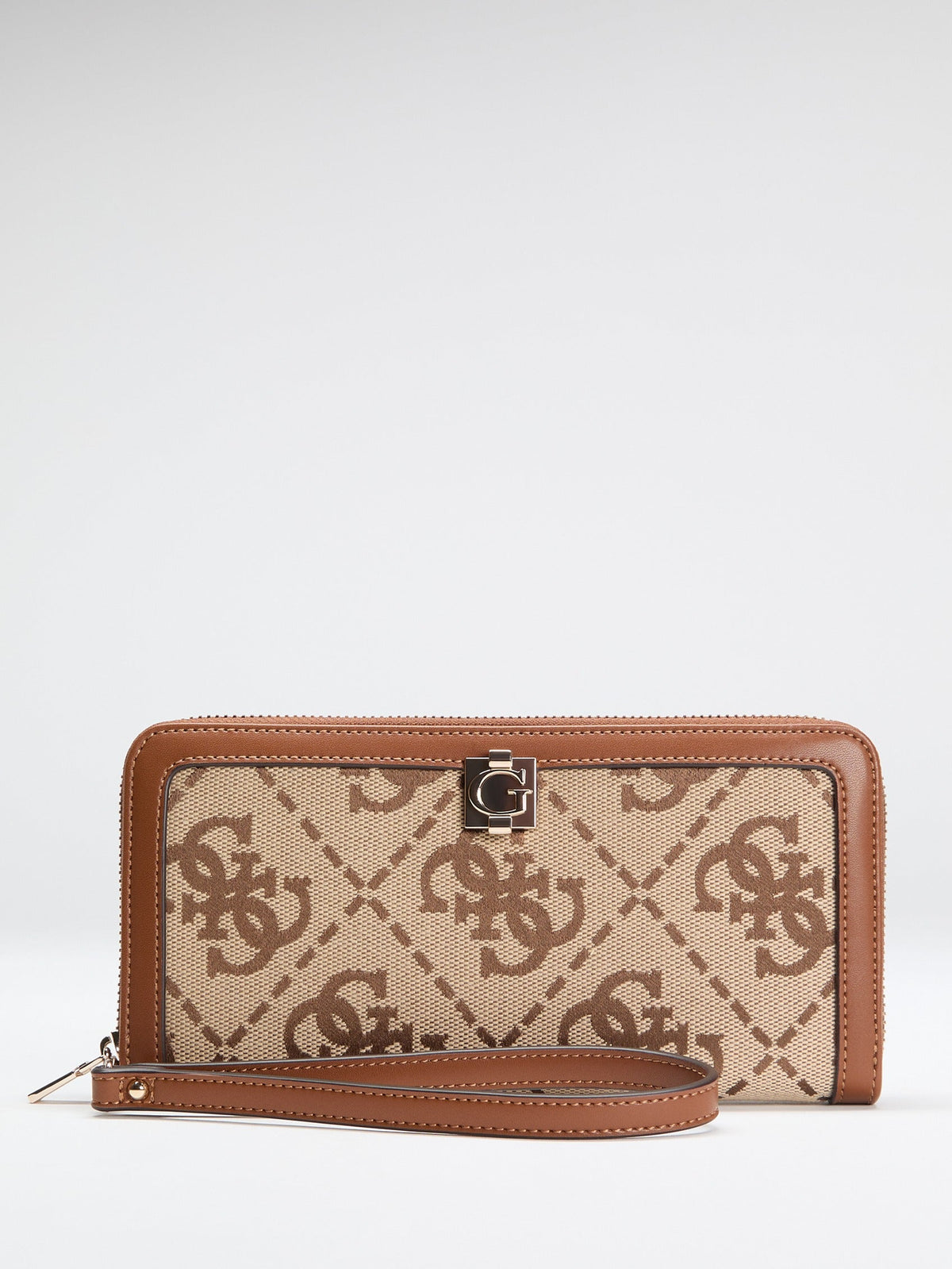 AUDREY LOGO SLG LRG