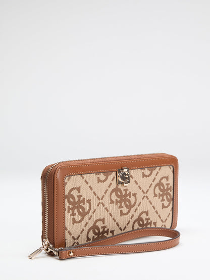 AUDREY LOGO SLG LRG
