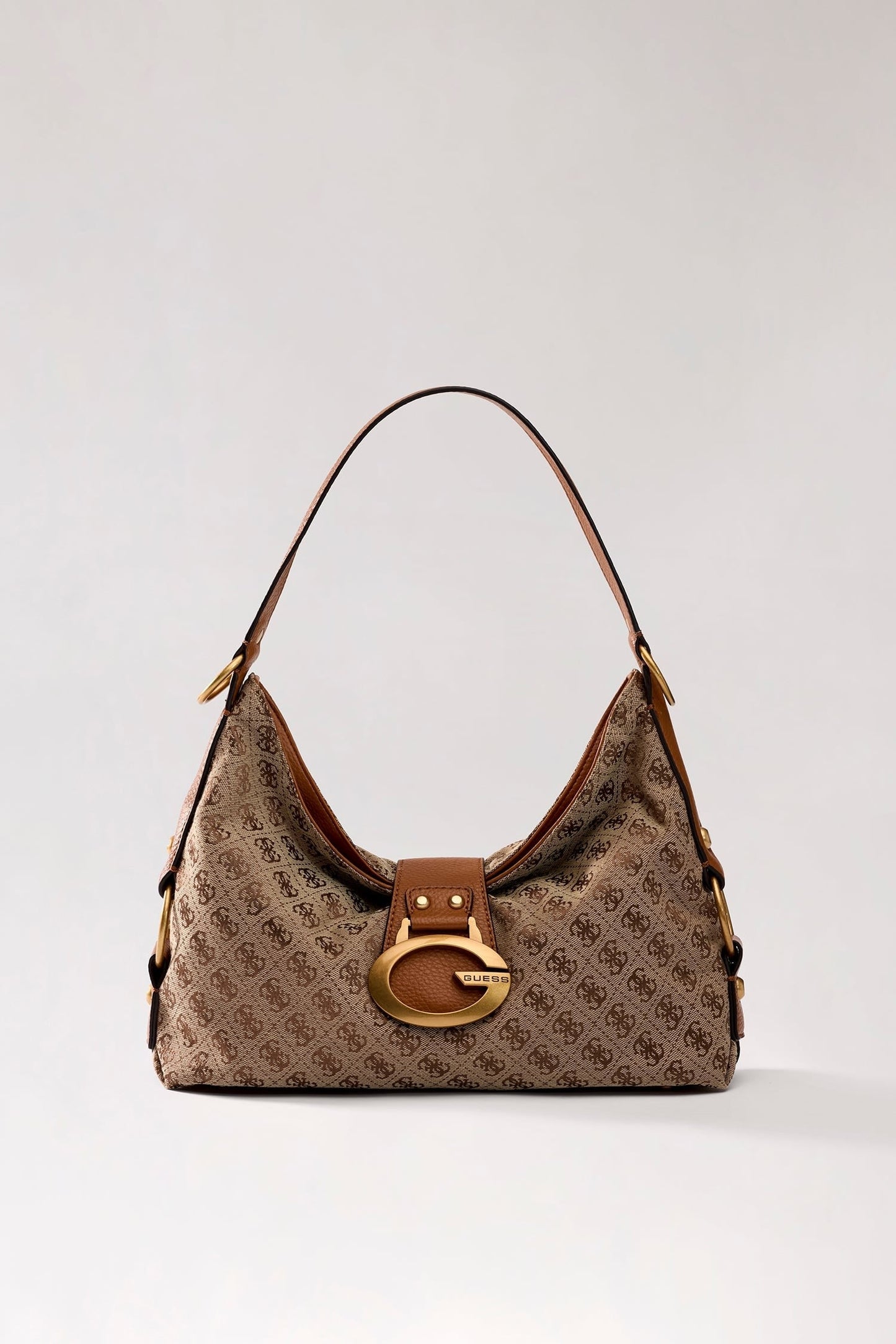 CAMDEN SHOULDER BAG