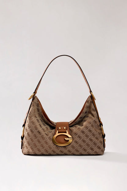 CAMDEN SHOULDER BAG