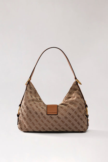 CAMDEN SHOULDER BAG
