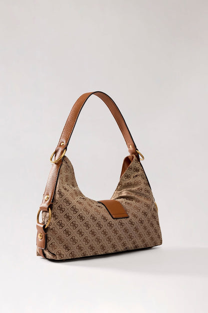 CAMDEN SHOULDER BAG