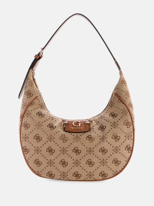 NEDA HOBO SHOULDER B