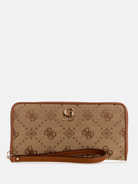NEDA SLG LARGE ZIP A