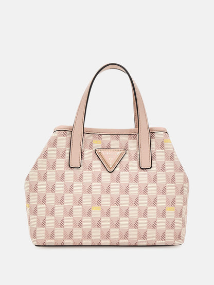 G WAVE II MINI TOTE