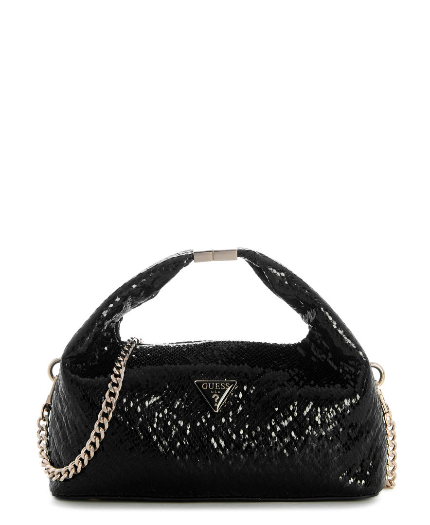 JEWELS TOP HANDLE PO