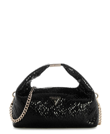 JEWELS TOP HANDLE PO