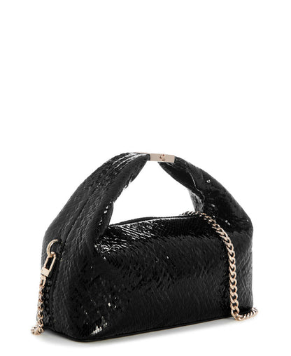 JEWELS TOP HANDLE PO