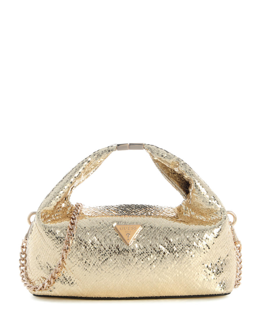 JEWELS TOP HANDLE PO