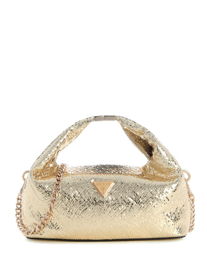 JEWELS TOP HANDLE PO