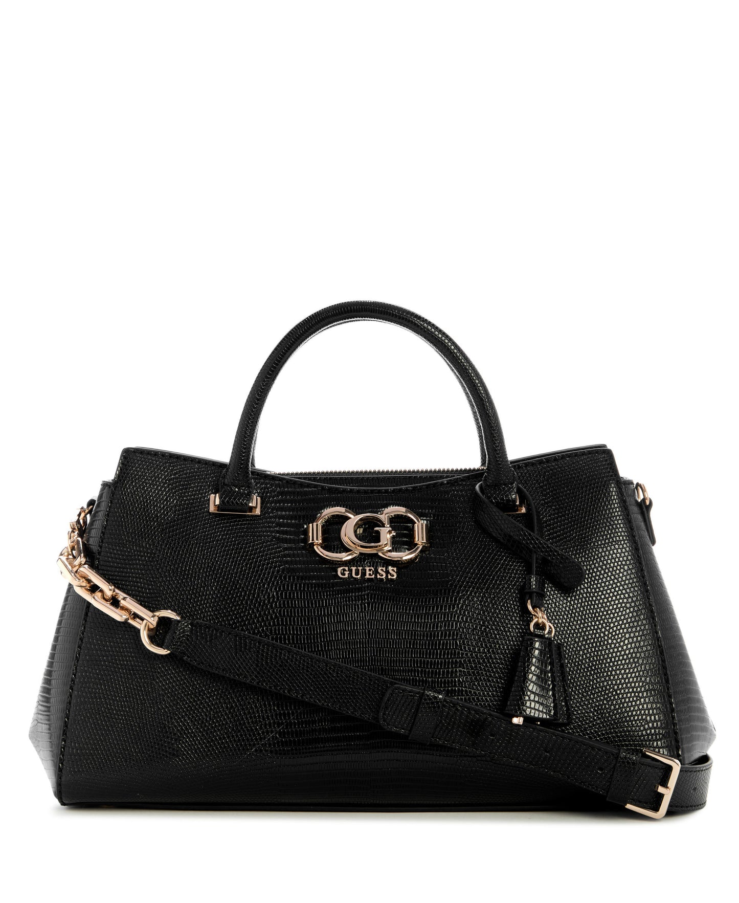 SALINGE LUXURY SATCH