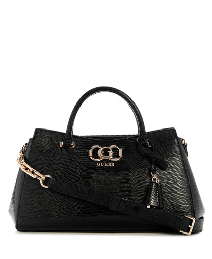 SALINGE LUXURY SATCH