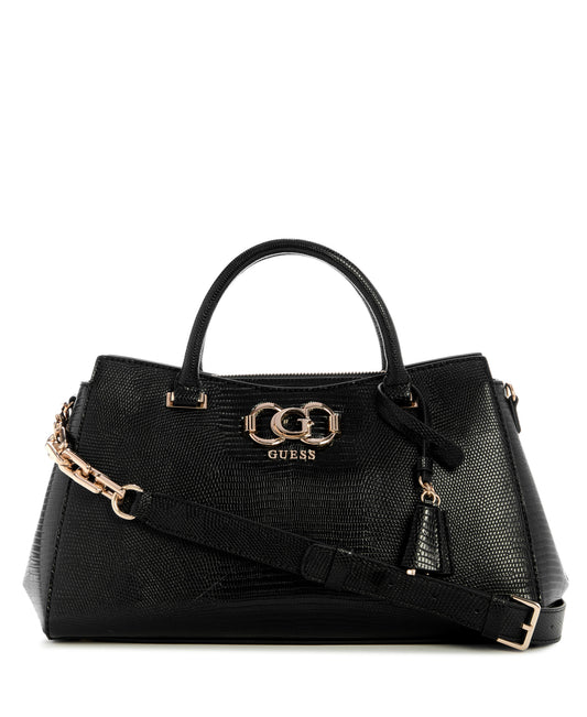 SALINGE LUXURY SATCH