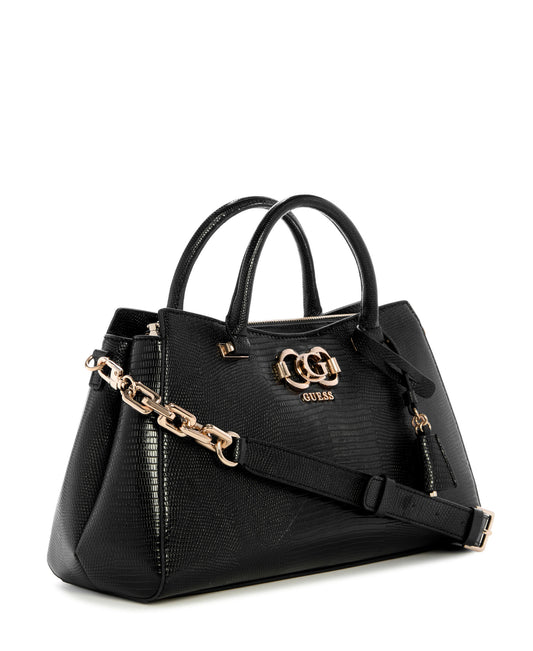 SALINGE LUXURY SATCH