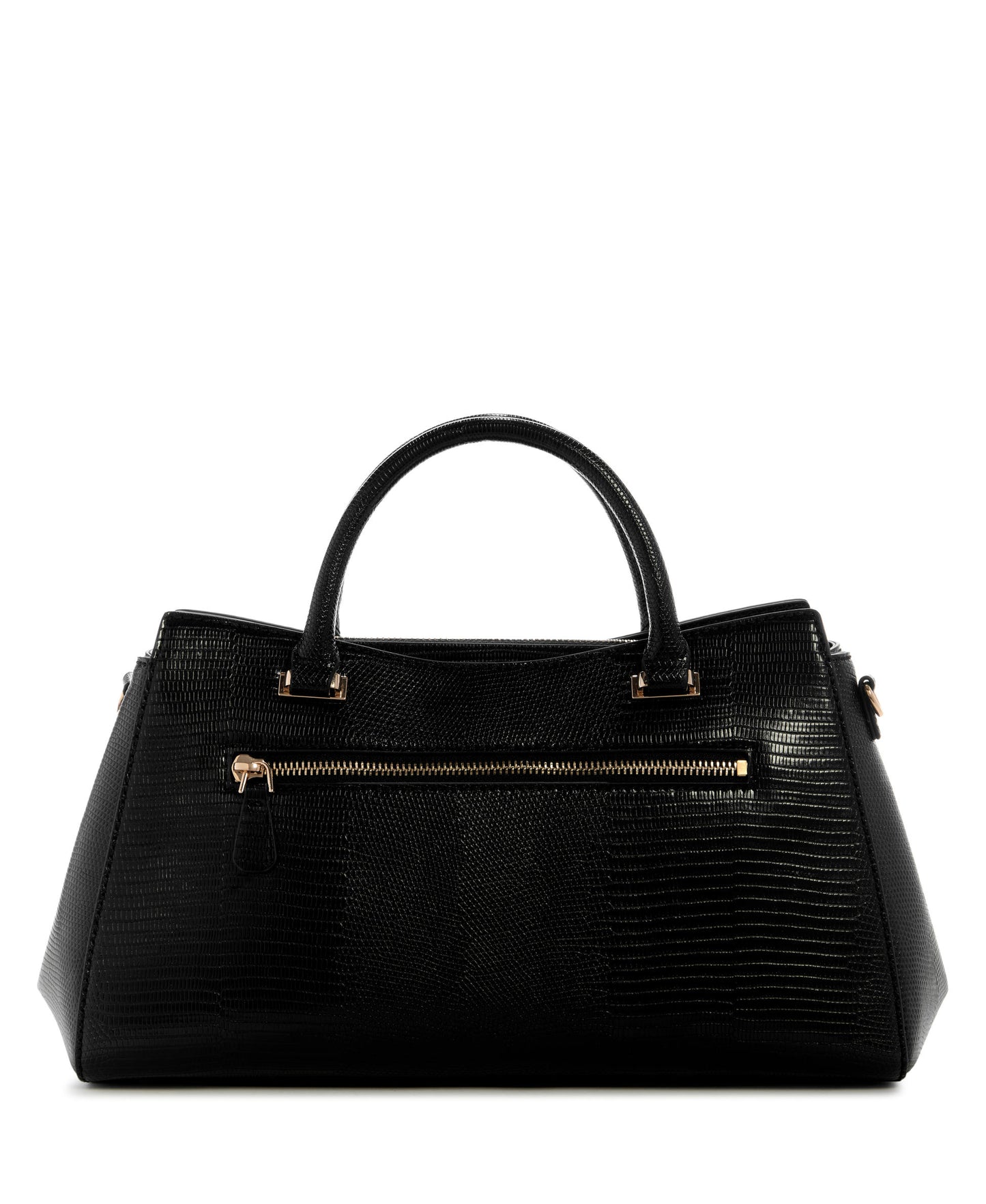 SALINGE LUXURY SATCH