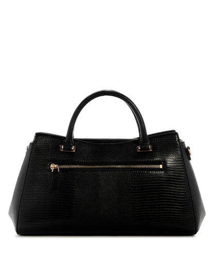 SALINGE LUXURY SATCH