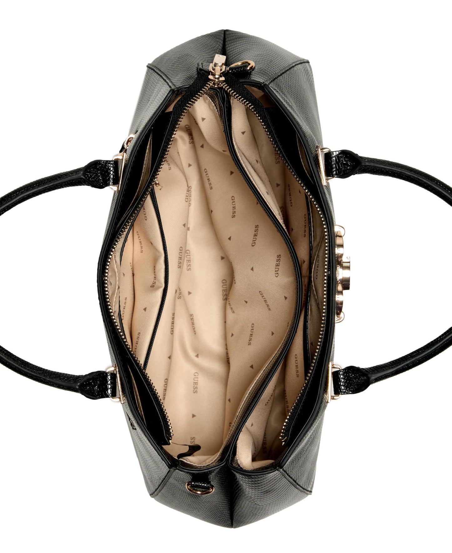 SALINGE LUXURY SATCH