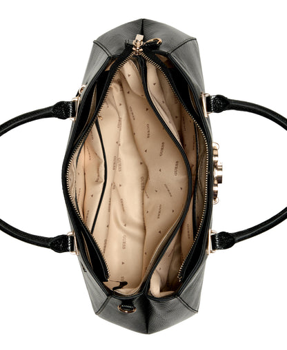 SALINGE LUXURY SATCH