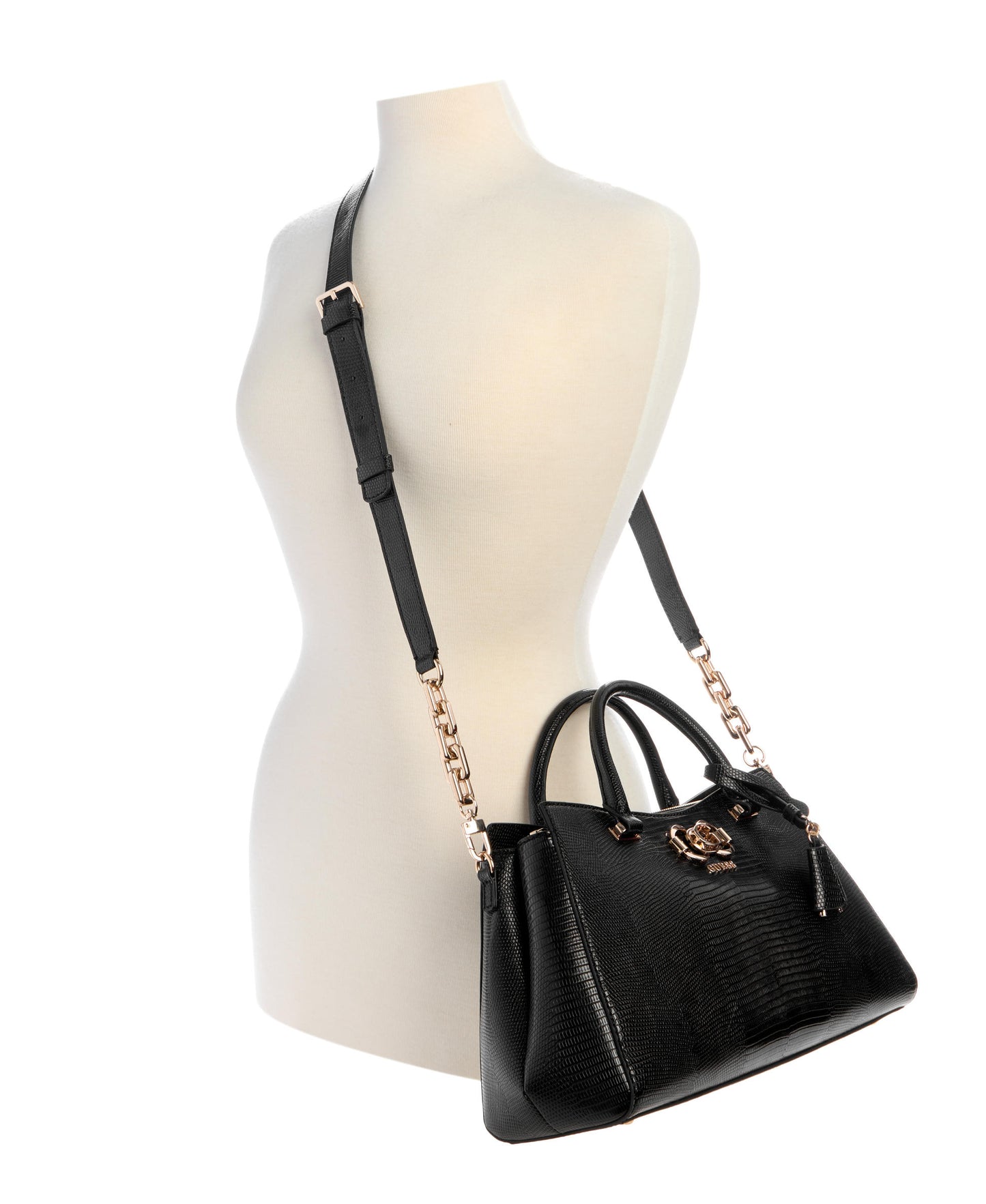 SALINGE LUXURY SATCH