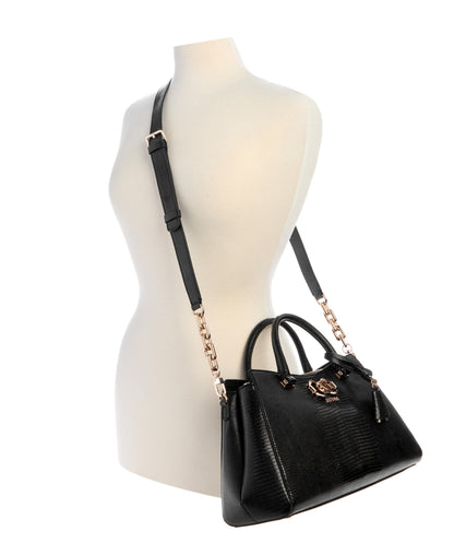 SALINGE LUXURY SATCH