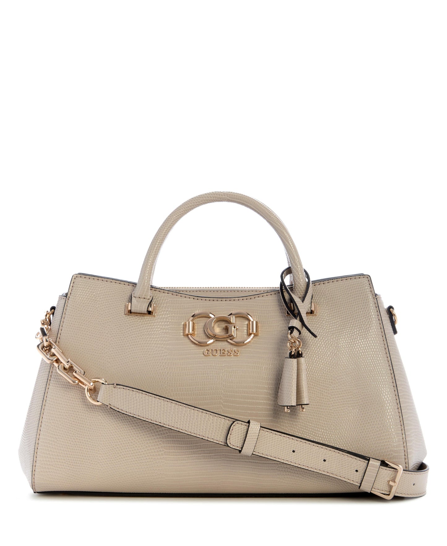 SALINGE LUXURY SATCH