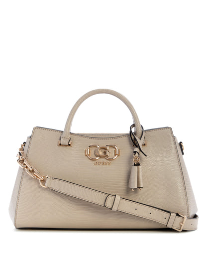 SALINGE LUXURY SATCH