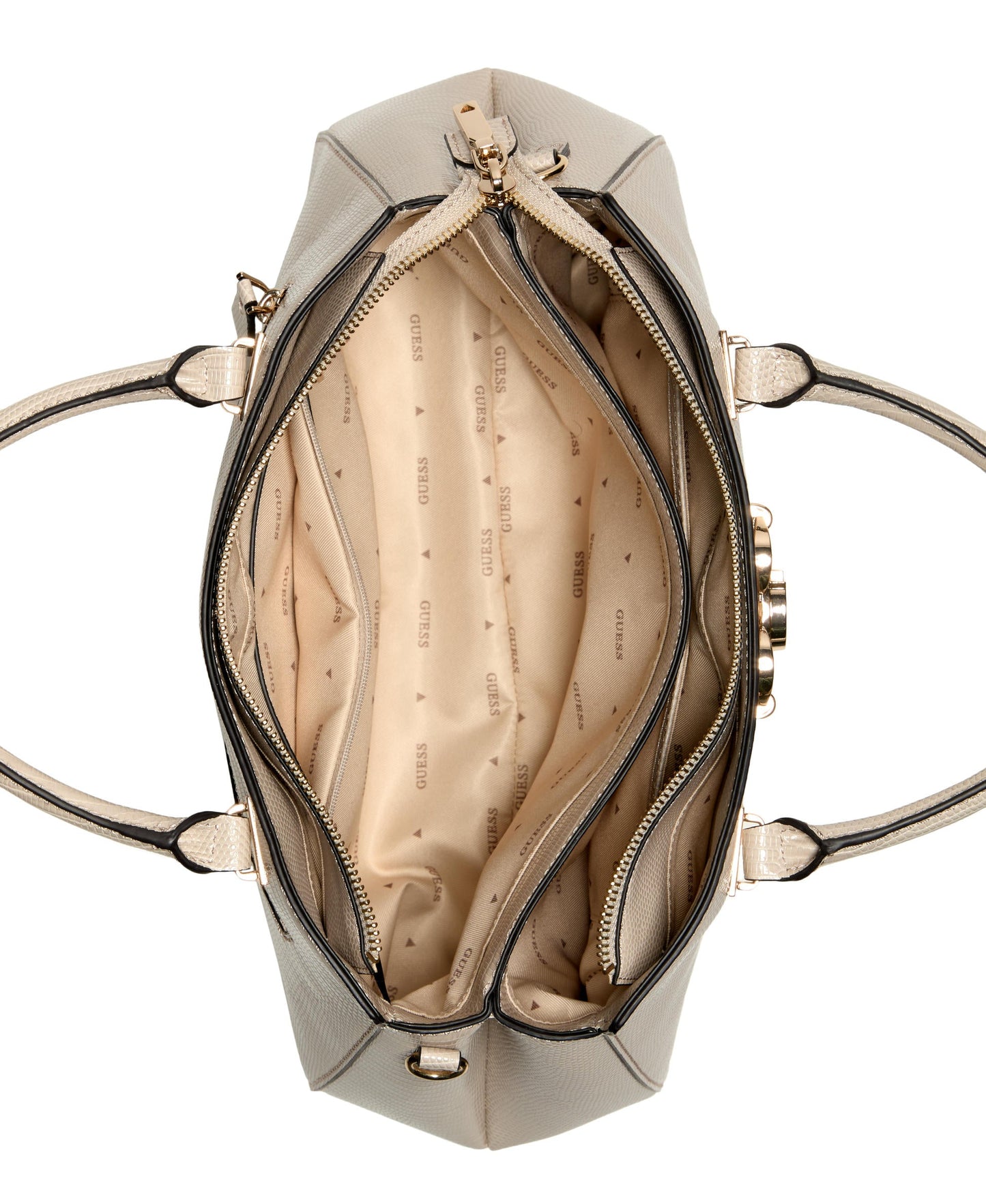 SALINGE LUXURY SATCH