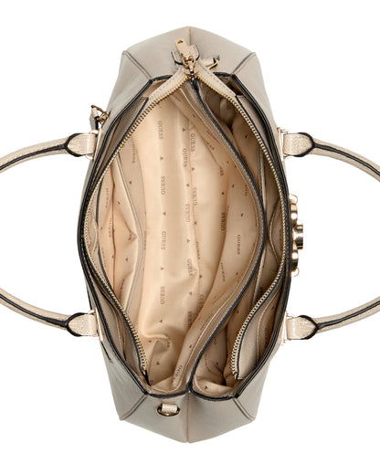 SALINGE LUXURY SATCH
