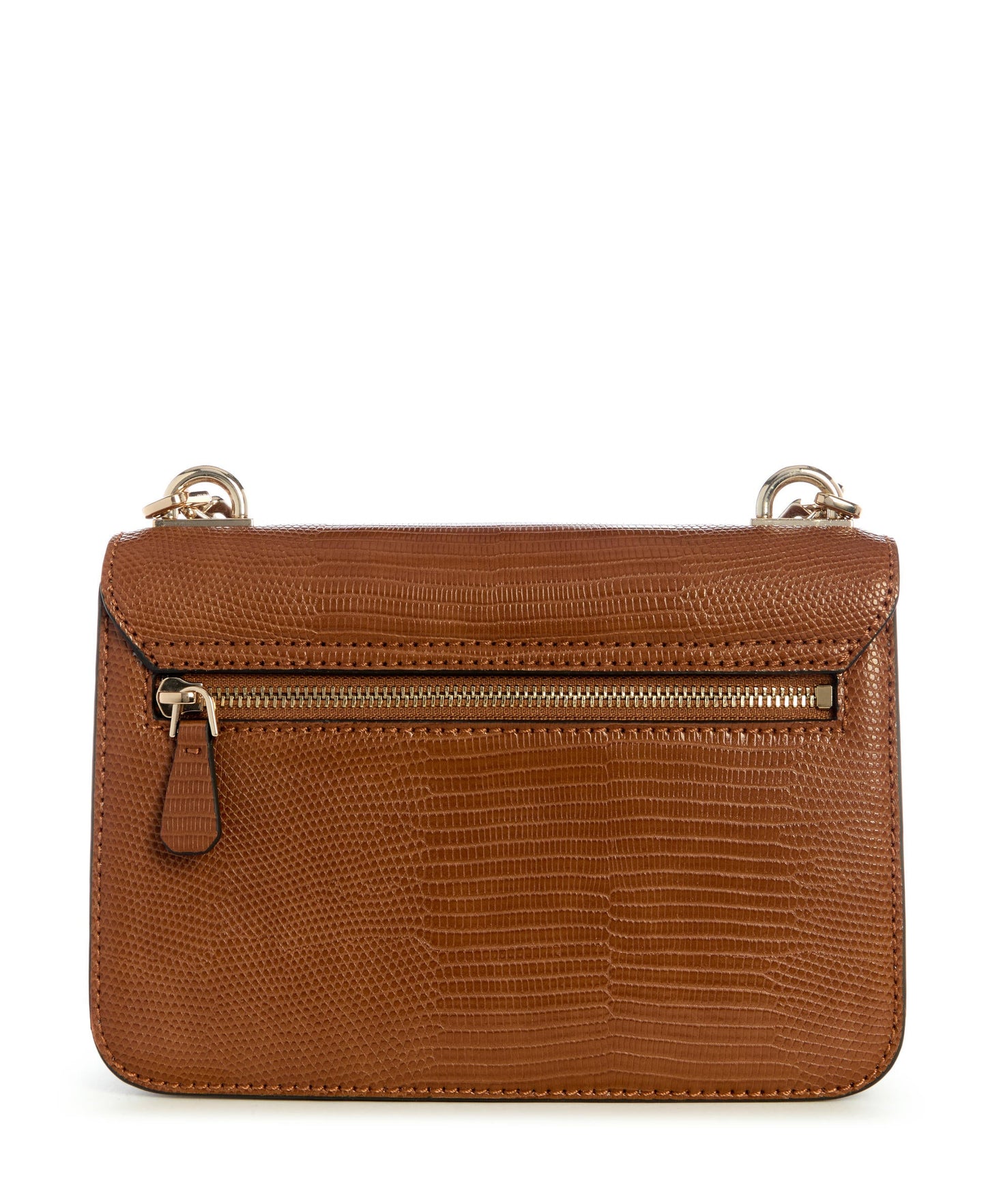 SALINGE FLAP CROSSBO
