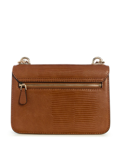 SALINGE FLAP CROSSBO