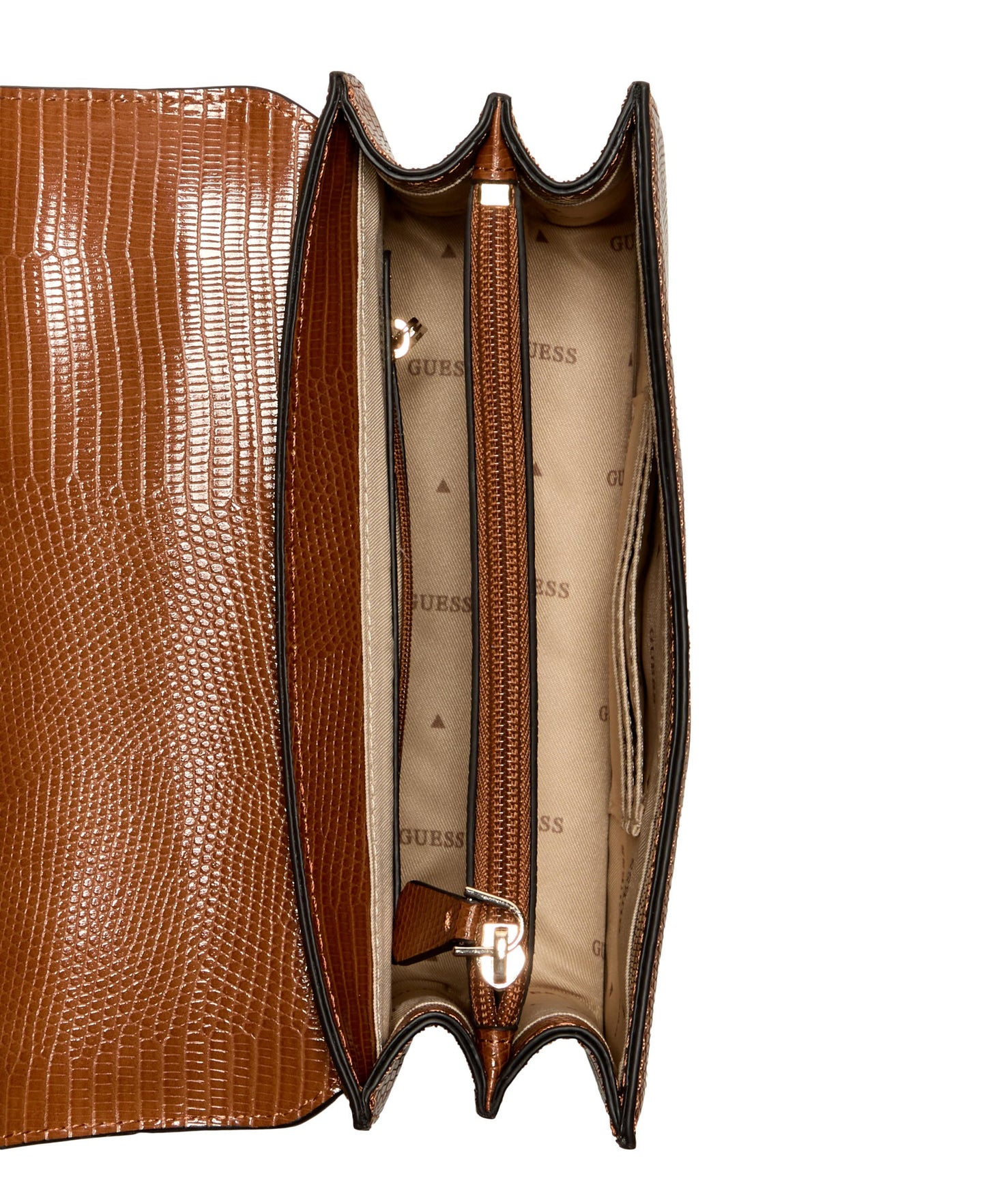 SALINGE FLAP CROSSBO