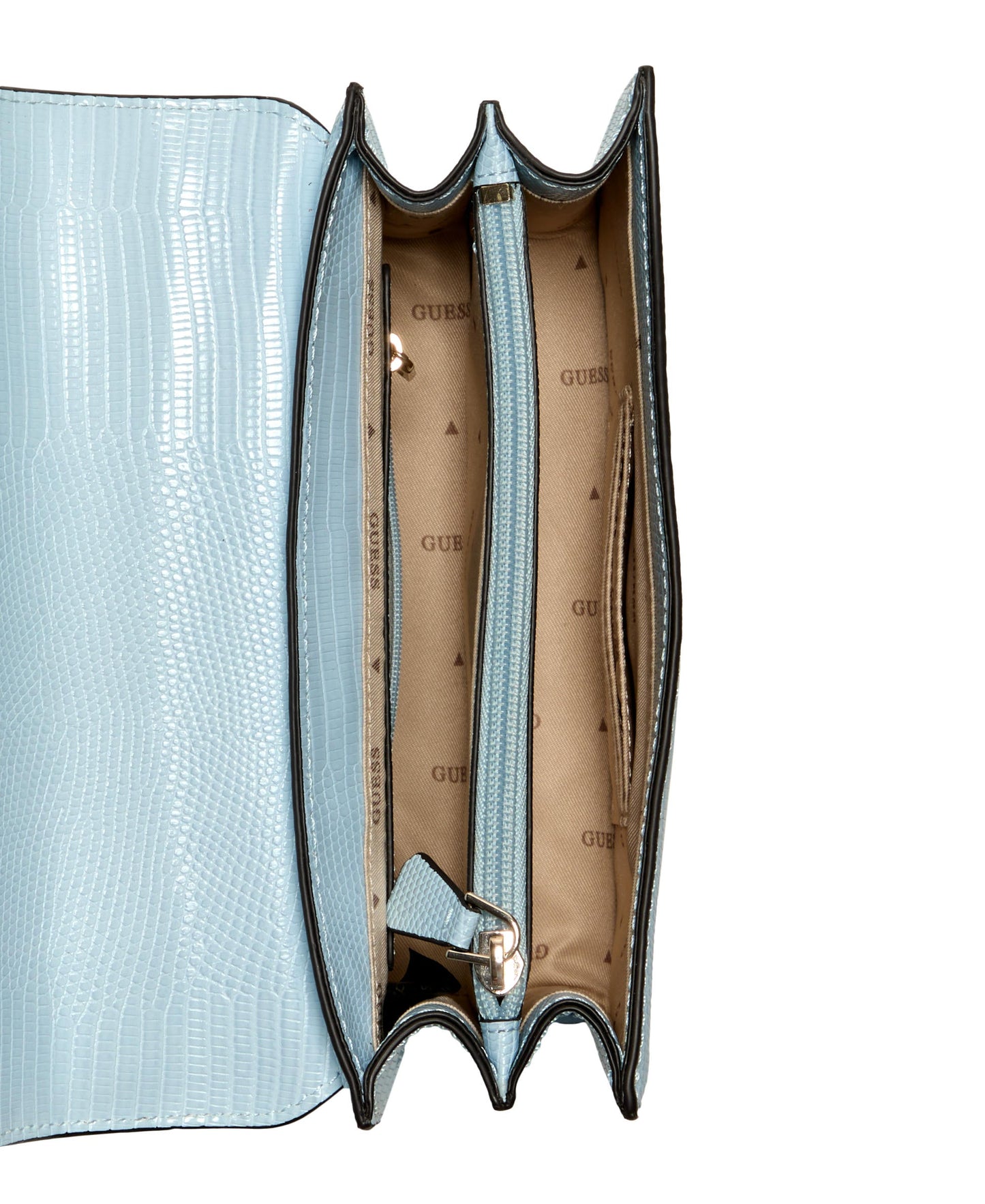 SALINGE FLAP CROSSBO