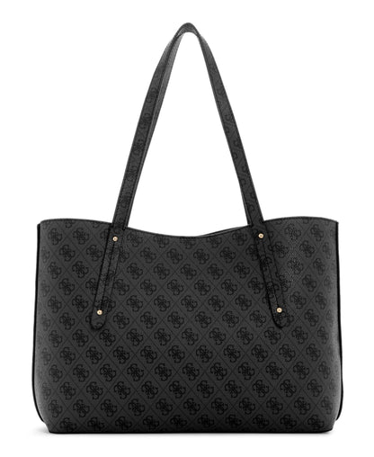 BRENTON TOTE