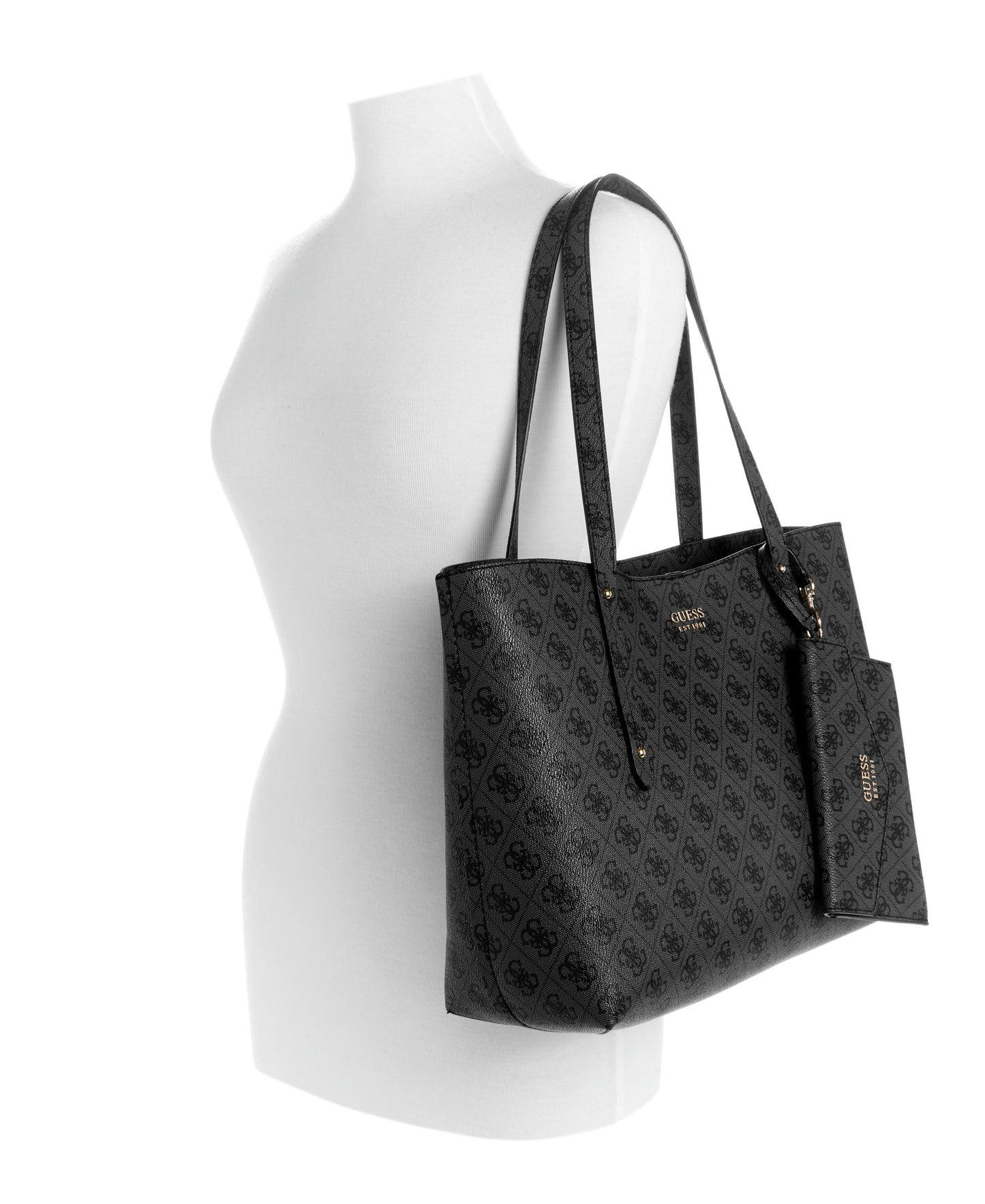 BRENTON TOTE