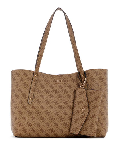 BRENTON TOTE