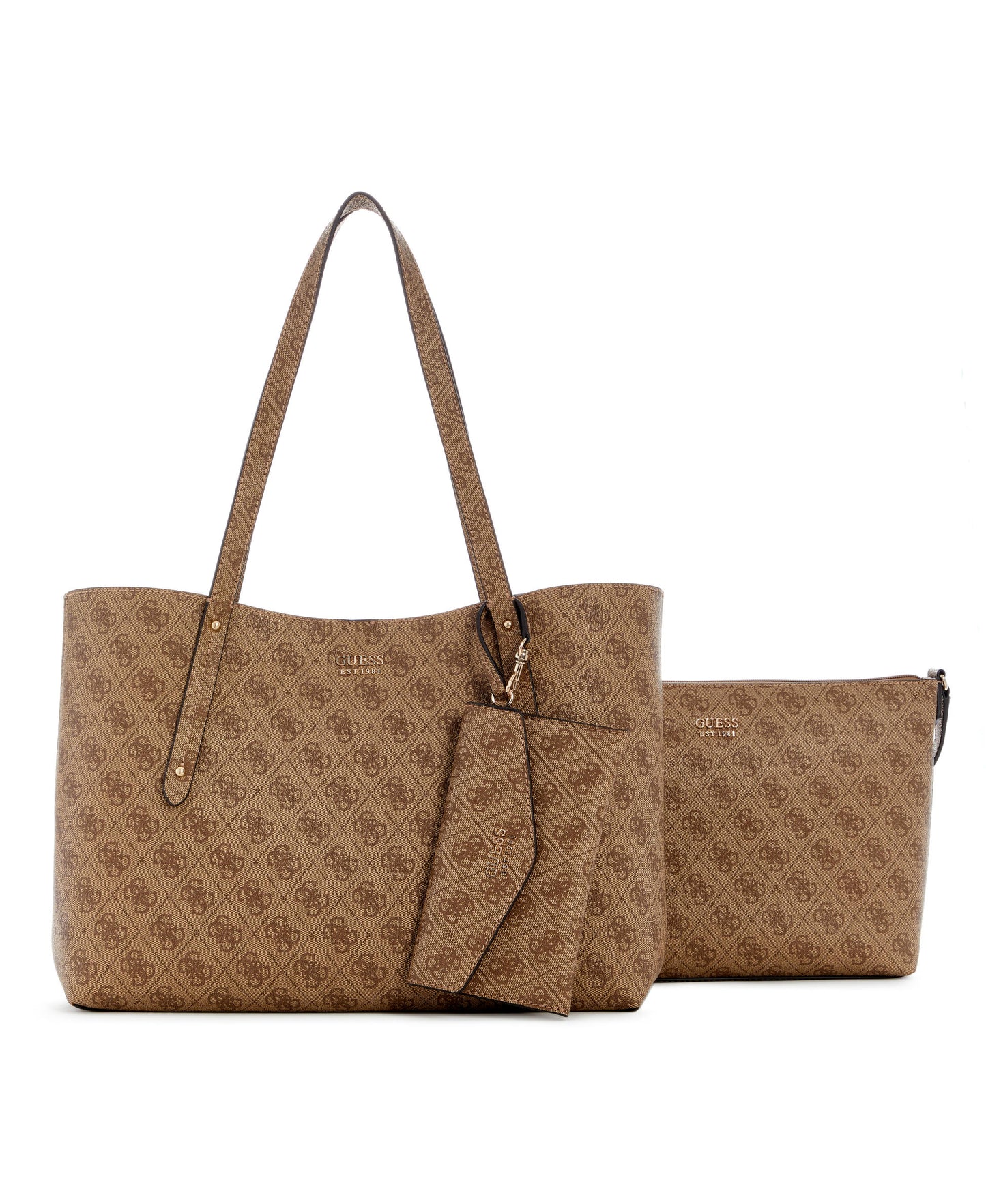 BRENTON TOTE